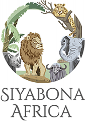 http://www.luxurysafari.net